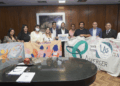 El Concejo se suma a la campaña «Más luces, menos ruidos»