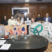El Concejo se suma a la campaña «Más luces, menos ruidos»
