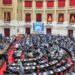 La Cámara de Diputados comenzará a debatir mañana el Presupuesto 2026