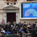 Congreso: 2025 cierra con el récord de menor producción de leyes en una década