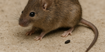 Alerta por hantavirus en Salta: ya son cinco los fallecidos en 2025