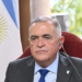 «Tucumán está terminando un año razonablemente ordenado y equilibrado»