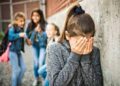 Mendoza: los padres de niños que hagan bullying recibirán millonarias multas
