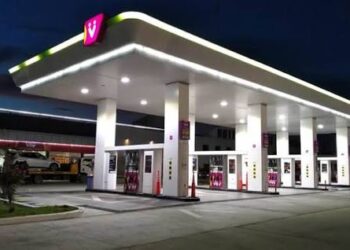 Los combustibles subieron más del 40% en 2025 y superaron a la inflación