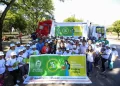 San Miguel de Tucumán será sede de la próxima asamblea de la Red Argentina de Municipios frente al Cambio Climático