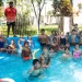 Abren las inscripciones para la Colonia de Vacaciones 2026 del Jardín Querubines