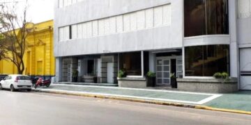 La Justicia ahonda una pesquisa por presuntas maniobras con fondos del PAMI en el marco de una sucesión millonaria