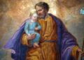 El Papa: San José es modelo de misericordia y fe en este tiempo de Adviento