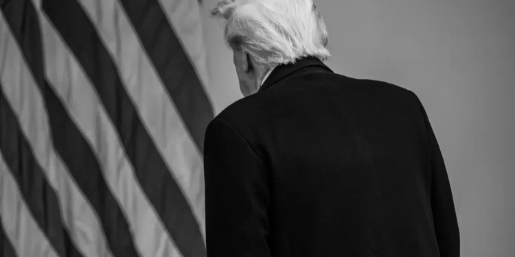 The New York Times sostiene que el ataque de Trump a Venezuela es ilegal e imprudente