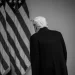 The New York Times sostiene que el ataque de Trump a Venezuela es ilegal e imprudente