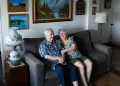 Amar a largo plazo: Aprendizajes de matrimonios duraderos