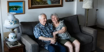 Amar a largo plazo: Aprendizajes de matrimonios duraderos