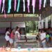 Comienzan los Talleres de Verano del Ministerio de Educación