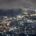 EEUU bombardeó Caracas en la madrugada y Trump dijo que capturó a Nicolás Maduro