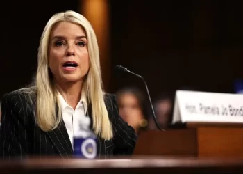 «Narcoterrorismo» es la imputación contra Maduro, de la Fiscal General de Estados