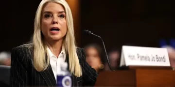 «Narcoterrorismo» es la imputación contra Maduro, de la Fiscal General de Estados