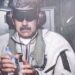 La primera imagen del dictador Nicolás Maduro capturado