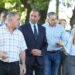Juri anunció el comienzo de las audiencias para reformar el Código de Planeamiento Urbano