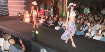 Moda, identidad y paisaje: Tafí del Valle se proyecta como escenario del turismo creativo