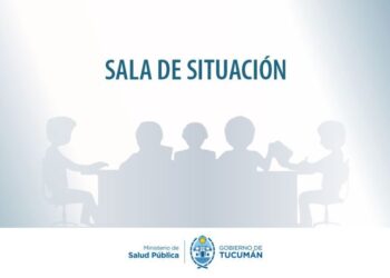 Se confirma el primer caso de Gripe H3N2 en Tucumán