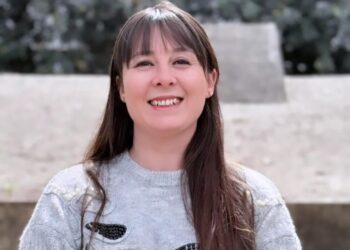 Depresión en tiempos de crisis climática y contaminación ambiental