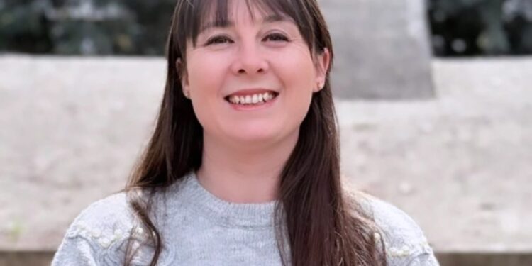 Depresión en tiempos de crisis climática y contaminación ambiental