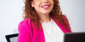 El derecho como pilar indispensable del sistema de salud