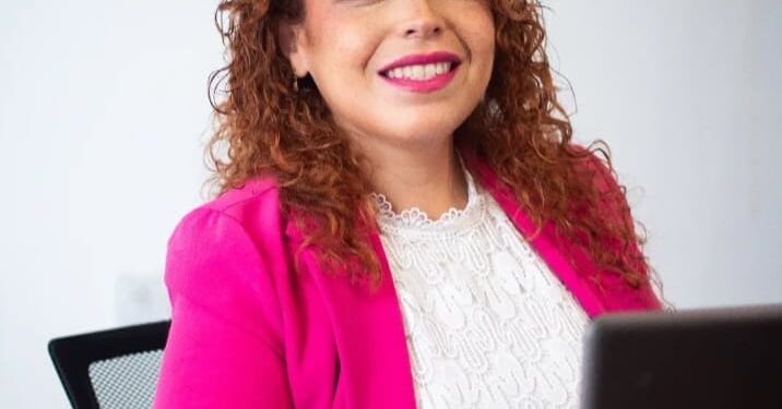 El derecho como pilar indispensable del sistema de salud