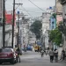 Trump le dice a Cuba que «haga un trato antes de que sea demasiado tarde»