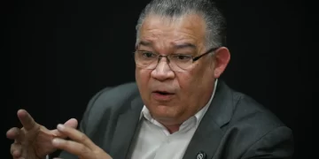 Quiénes son los presos políticos liberados en Venezuela