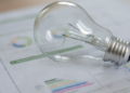 Subsidios de energía: Cuál es la nueva modalidad a aplicar