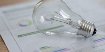 Subsidios de energía: Cuál es la nueva modalidad a aplicar