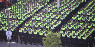 Tucumán redujo 32% los homicidios y 20% los delitos contra la propiedad