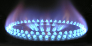 Prorrogaron la emergencia energética para el transporte y la distribución de gas