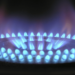 Prorrogaron la emergencia energética para el transporte y la distribución de gas