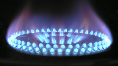 Prorrogaron la emergencia energética para el transporte y la distribución de gas
