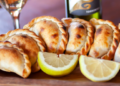 La empanada tucumana fue elegida como la mejor del mundo