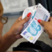 Oficializaron el bono de $70.000 de febrero para jubilados