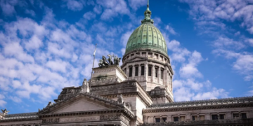 El Gobierno sumará la Ley Penal Juvenil al temario para tratar en extraordinarias