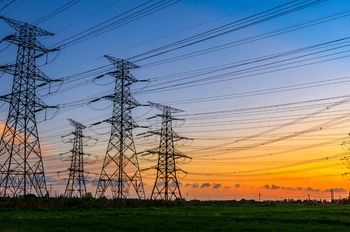 Entes reguladores de Tucumán, Salta y Jujuy denuncian a TRANSNOA ante el ENRE