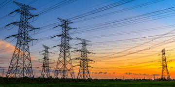 Entes reguladores de Tucumán, Salta y Jujuy denuncian a TRANSNOA ante el ENRE