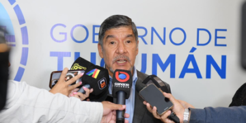 Acevedo y Mansilla avanzaron en la agenda legislativa y el tratamiento de DNU