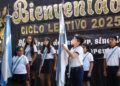 Calendario escolar 2026: Cuándo inician las clases en Tucumán