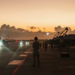 EEUU insinúa acción militar en Colombia y crece la tensión