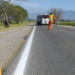 Temporal: ¿Cuál es el estado de las rutas en Tucumán?