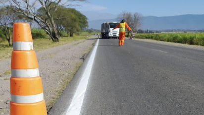 Temporal: ¿Cuál es el estado de las rutas en Tucumán?