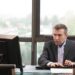 Proponen para Tucumán la implementación de Juicios por Jurado