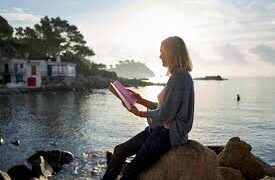La Proclama’ propone diez libros para elegir y leer este verano 2026