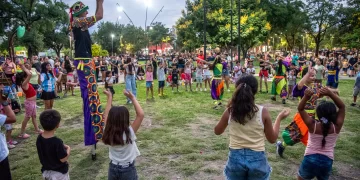 Qué se puede hacer este verano en San Miguel de Tucumán