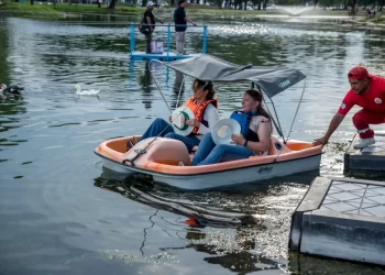 Qué hacer en San Miguel de Tucumán, del jueves 15 al domingo 18 de enero